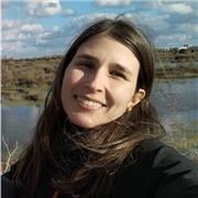 Clases Particulares de Estadística y Psicometría para Estudiantes de Psicología